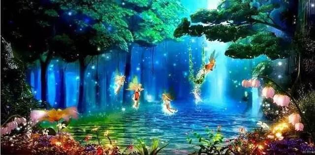 知识星球平台我是男生，别人说你娘，怎么怼回去？多说几种方法，专注知识分享和交流