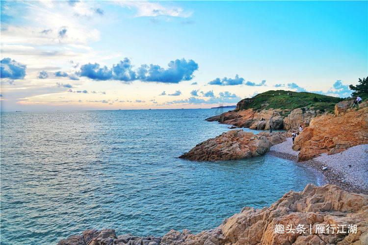 大航海之路