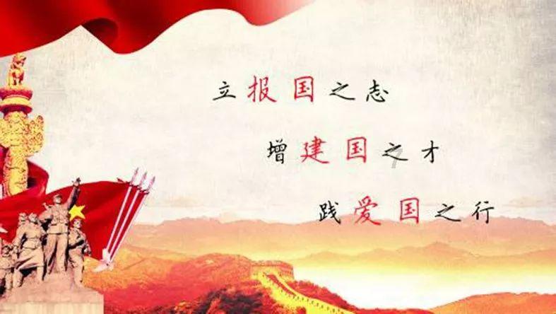 行尸走肉：最终季