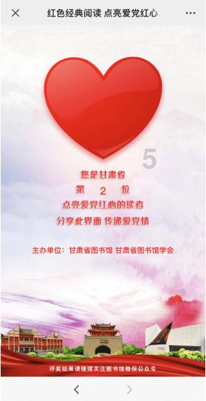 深度交流，尽在习惯醒来再床上吃东西，这种情况一般床上枕头和被子这些哪个容易弄脏的快？问答交流平台