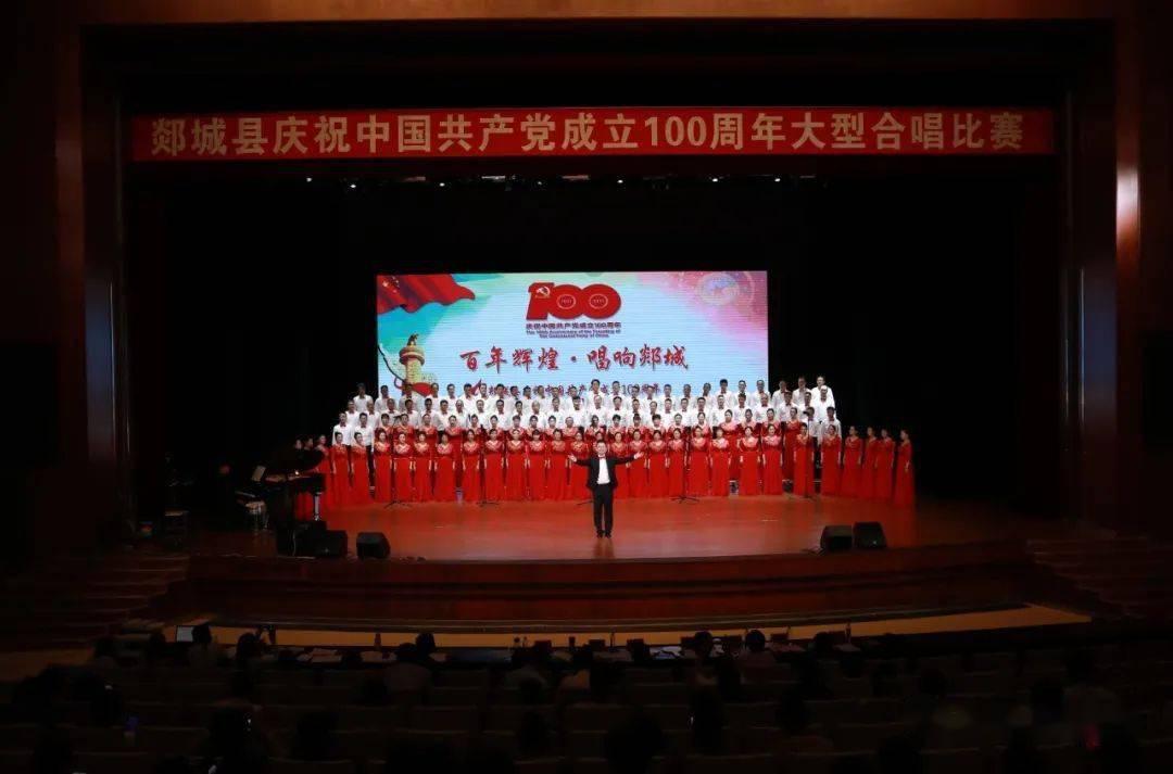 公务员退休工资怎么核发？要注意什么问题呢？游戏画面
