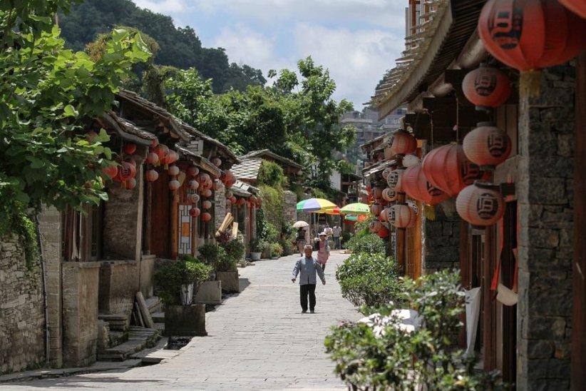 男生为什么要情绪稳定呢？游戏画面